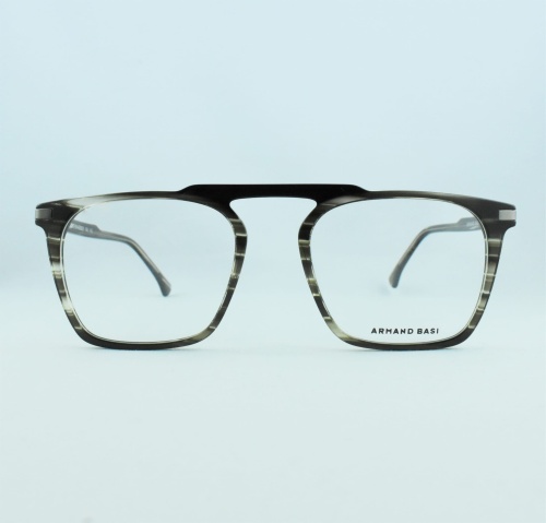 Okulary korekcyjne Armand Basi AB52570 C.514 53-21-145 799 zł www.terapiawidzenia.com
