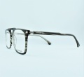Okulary korekcyjne Armand Basi AB52570 C.514 53-21-145 799 zł www.terapiawidzenia.com