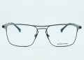 Okulary korekcyjne Armand Basi AB52588 MA C.203 56-17-145 799 zł www.terapiawidzenia.com
