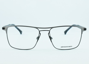 Armand Basi AB52588 MA C.203