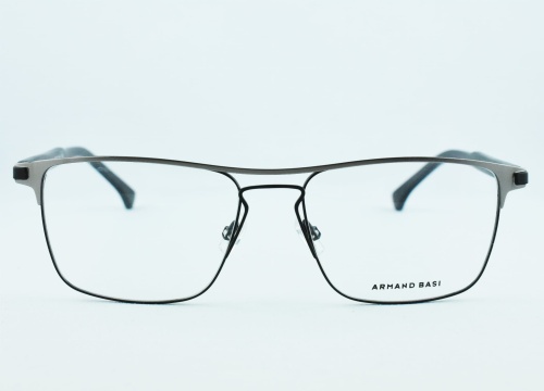 Okulary korekcyjne Armand Basi AB52588 MA C.203 56-17-145 799 zł www.terapiawidzenia.com