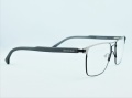 Okulary korekcyjne Armand Basi AB52588 MA C.203 56-17-145 799 zł www.terapiawidzenia.com