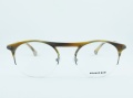 Okulary korekcyjne Armand Basi AB52596 MA C.524 51-22-145 799 zł www.terapiawidzenia.com