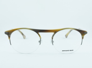 Armand Basi AB52596 MA C.524