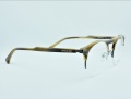 Okulary korekcyjne Armand Basi AB52596 MA C.524 51-22-145 799 zł www.terapiawidzenia.com