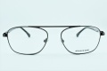 Okulary korekcyjne Armand Basi AB52640 MG C.203 55-18-145 799 zł www.terapiawidzenia.com