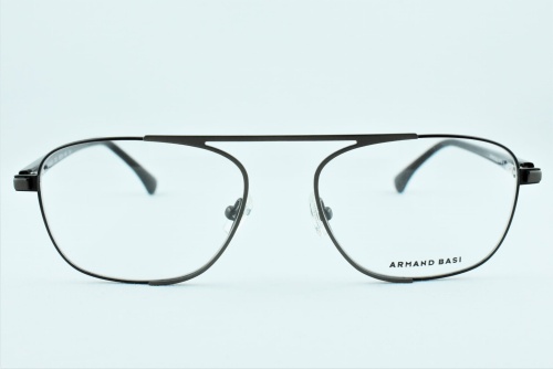 Okulary korekcyjne Armand Basi AB52640 MG C.203 55-18-145 799 zł www.terapiawidzenia.com