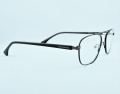 Okulary korekcyjne Armand Basi AB52640 MG C.203 55-18-145 799 zł www.terapiawidzenia.com