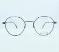 Okulary korekcyjne Armand Basi AB52642 C.234 49-20-145 799 zł www.terapiawidzenia.com