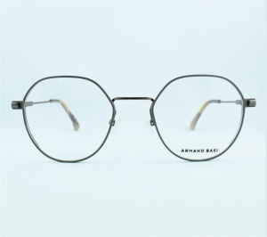 Armand Basi AB52642 C.234