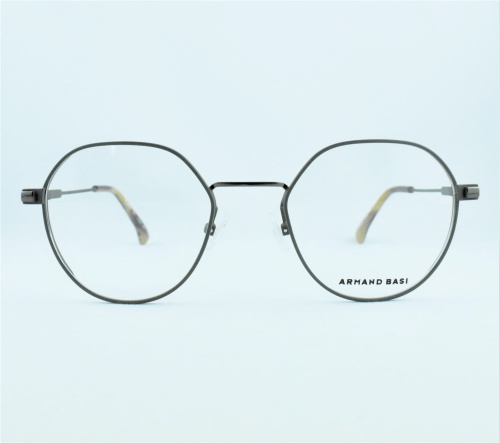 Okulary korekcyjne Armand Basi AB52642 C.234 49-20-145 799 zł www.terapiawidzenia.com