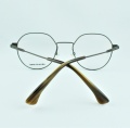 Okulary korekcyjne Armand Basi AB52642 C.234 49-20-145 799 zł www.terapiawidzenia.com