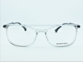 Okulary korekcyjne Armand Basi AB52650 MG  C.515 54-17-145 799 zł www.terapiawidzenia.com