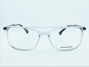 Armand Basi AB52650 MG C.515