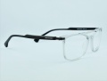 Okulary korekcyjne Armand Basi AB52650 MG  C.515 54-17-145 799 zł www.terapiawidzenia.com