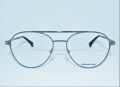 Okulary korekcyjne Armand Basi AB52651 MG C.101 56-17-145 799 zł www.terapiawidzenia.com