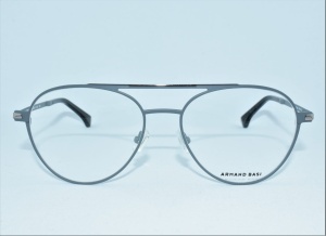 Armand Basi AB52651 MG C.101