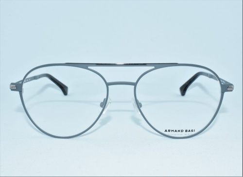 Okulary korekcyjne Armand Basi AB52651 MG C.101 56-17-145 799 zł www.terapiawidzenia.com