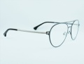 Okulary korekcyjne Armand Basi AB52651 MG C.101 56-17-145 799 zł www.terapiawidzenia.com