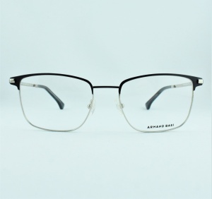 Armand Basi AB52652 C.215