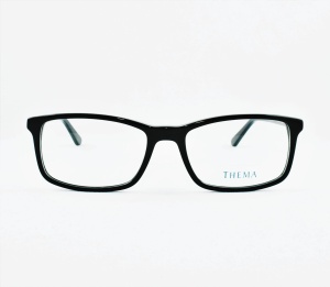 Thema T-418 C.02