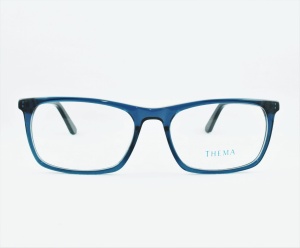 Thema T-420 C.04