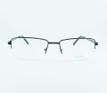 Okulary korekcyjne Thema T-1409 C.02M 57-18-145 499 zł www.terapiawidzenia.com