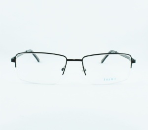 Thema T-1409 C.02M