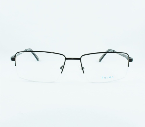 Okulary korekcyjne Thema T-1409 C.02M 57-18-145 499 zł www.terapiawidzenia.com