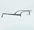 Okulary korekcyjne Thema T-1409 C.02M 57-18-145 499 zł www.terapiawidzenia.com
