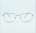 Okulary korekcyjne Thema TT-130 C.03M 53-18-145 999 zł www.terapiawidzenia.com