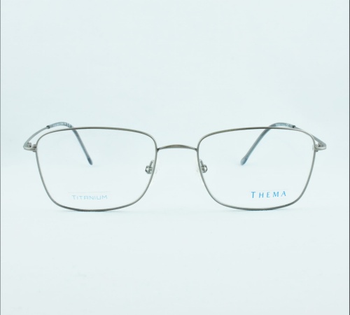 Okulary korekcyjne Thema TT-130 C.03M 53-18-145 999 zł www.terapiawidzenia.com