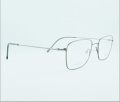 Okulary korekcyjne Thema TT-130 C.03M 53-18-145 999 zł www.terapiawidzenia.com