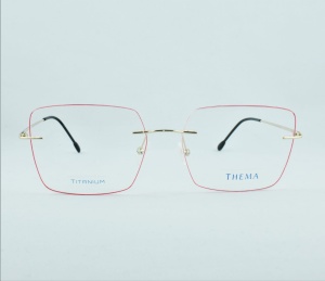 Thema TT-139 C.09
