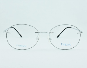 Thema TT-140 C.02