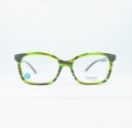 Okulary korekcyjne Hickmann AH6210 H03 51-16-140 569 zł www.terapiawidzenia.com (2)_1.jpg