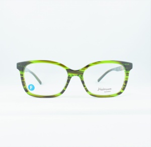 Hickmann AH6210 H03
