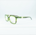 Okulary korekcyjne Hickmann AH6210 H03 51-16-140 569 zł www.terapiawidzenia.com (5)_1.jpg