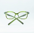 Okulary korekcyjne Hickmann AH6210 H03 51-16-140 569 zł www.terapiawidzenia.com (8).JPG