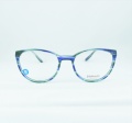Okulary korekcyjne Hickmann HI6066 E03 50-18-145 469 zł www.terapiawidzenia.com