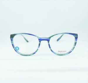 Hickmann HI6066 E03