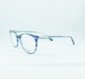 Okulary korekcyjne Hickmann HI6066 E03 50-18-145 469 zł www.terapiawidzenia.com