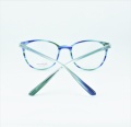 Okulary korekcyjne Hickmann HI6066 E03 50-18-145 469 zł www.terapiawidzenia.com