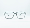 Okulary korekcyjne Intenso IC2021 C.01 55-15 cat.3 299 zł www.terapiawidzenia.com