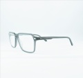 Okulary korekcyjne Intenso IC2021 C.01 55-15 cat.3 299 zł www.terapiawidzenia.com