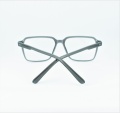 Okulary korekcyjne Intenso IC2021 C.01 55-15 cat.3 299 zł www.terapiawidzenia.com