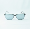 Okulary korekcyjne Intenso IC2021 C.01 55-15 cat.3 299 zł www.terapiawidzenia.com