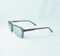 Okulary korekcyjne Intenso IC2021 C.01 55-15 cat.3 299 zł www.terapiawidzenia.com