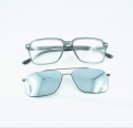 Okulary korekcyjne Intenso IC2021 C.01 55-15 cat.3 299 zł www.terapiawidzenia.com
