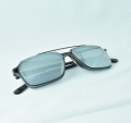 Okulary korekcyjne Intenso IC2021 C.01 55-15 cat.3 299 zł www.terapiawidzenia.com
